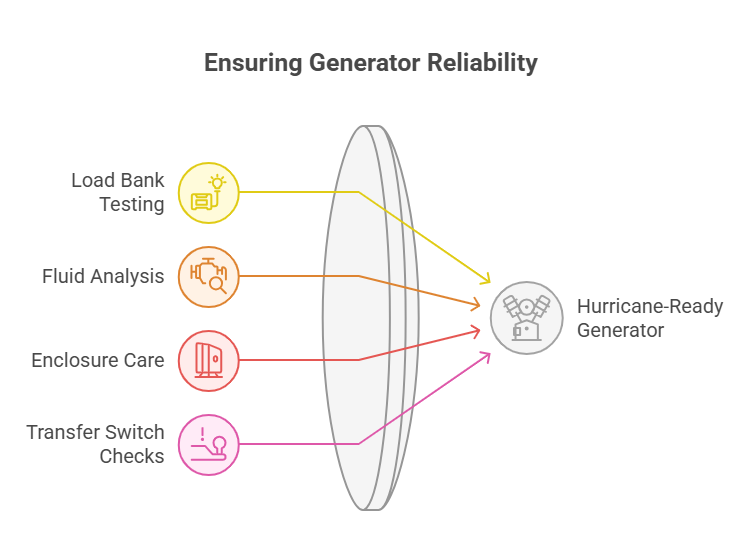 Maintaining Peak Performance with Expert Repairs